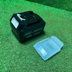 マキタ JR104D 充電式レシプロソー【市川行徳店】【店頭取引限定】【中古】管理番号：ITR1EBWUIX0X