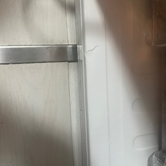 S-cubism WR-2138SL冷蔵庫