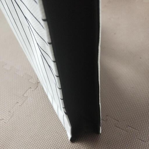 coldrain/EVOLVE coldrain | ARTISTS LINE UP | LUNATIC FEST