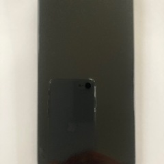 iPhone15Pro256G 美品　99%バッテリー残　ブラックチタニウム　受取場所応相談可