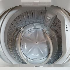 YAMADA 洗濯機 4.5㎏ YWM‐T45H1 2022年式 □買取GO‼ 栄和
