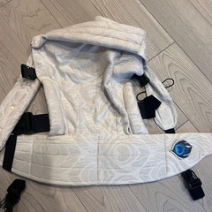 ★artipoppe★ 抱っこ紐