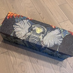 ★artipoppe★ 抱っこ紐