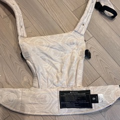 ★artipoppe★ 抱っこ紐