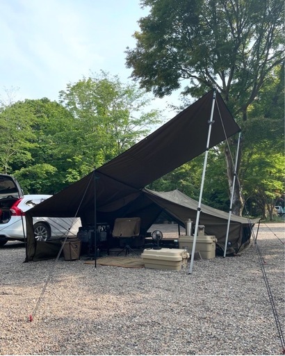 ZUKK Pique ピケTC Black 訳あり中古美品 ZUKK Pique ピケTC Black 訳あり中古美品 ZUKK Pique ピケTC Black 訳