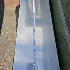 ステンレス道具箱