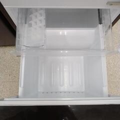 YAMADA 冷蔵庫 24年製 156L TJ7395