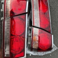 17クラウンアスリートテール1