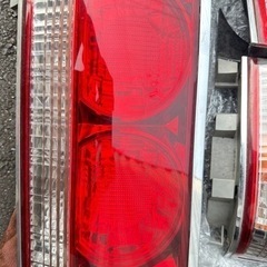 17クラウンアスリートテール1