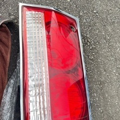 17クラウンアスリートテール1