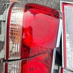 17クラウンアスリートテール1