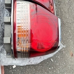 17クラウンアスリートテール1