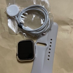 13,000円 9/16 20時に泉区か瀬谷区で Apple Watch4 Apple Watch