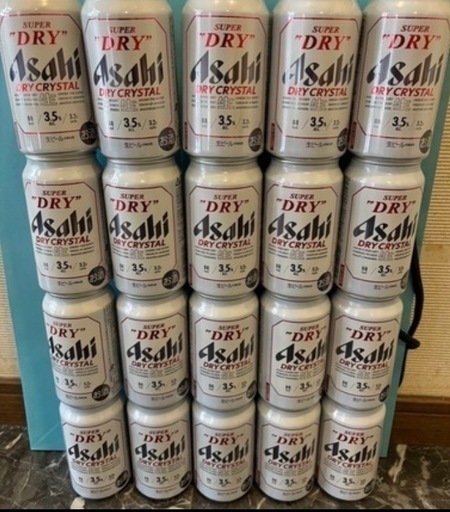 お得お酒セット40本 エビスビール缶セット 350ml × 40本 超お得