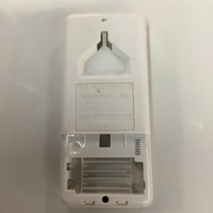 Panasonic   パナソニック　ルームエアコン　CS-227CF-W   2017年製  6〜8畳