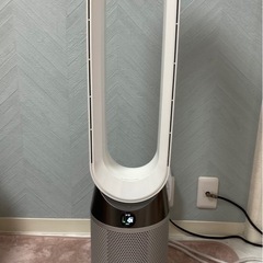 Dyson Pure Cool  お値下げ