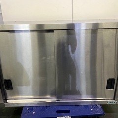 吊戸棚 900x300x600