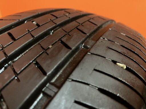 楽天市場】ep150 165／55r15の通販 BS BRIDGESTONE ECOPIA EP150 165 
