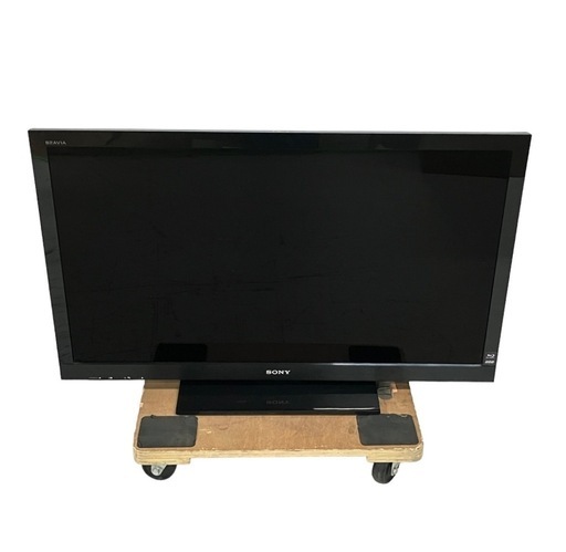 SONY BRAVIA KDL-40HX80R ソニー ブラビア SONY ソニー BRAVIA KDL