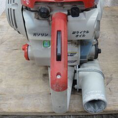 shindaiwa エンジンカッター ECLD7412S モノ市場安城店 119 shindaiwa エンジンカッター ECLD7412S モノ市場安城店 119