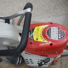 shindaiwa エンジンカッター ECLD7412S モノ市場安城店 119