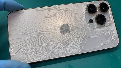 その他 iPhone13Pro