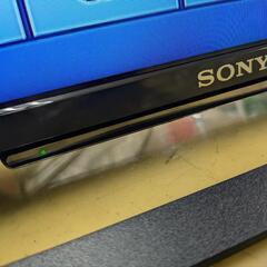 J077★SONY★32インチ地デジTV ★KJ-32W500E★2022年製