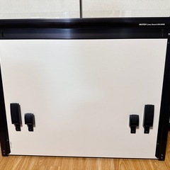 ライナーボード 製図台