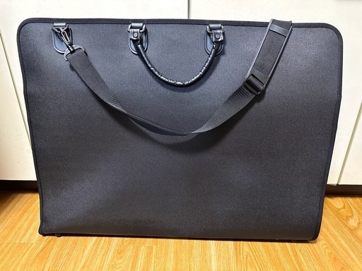 ライナーボード 製図台
