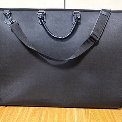 ライナーボード 製図台