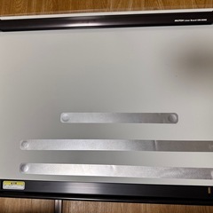 ライナーボード 製図台