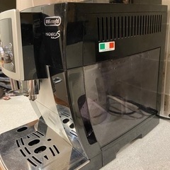 【土日限定セール】全自動 エスプレッソ マシン【デロンギ】 ECAM23210B デロンギ ECAM23210B 価格比較 - 価格.com