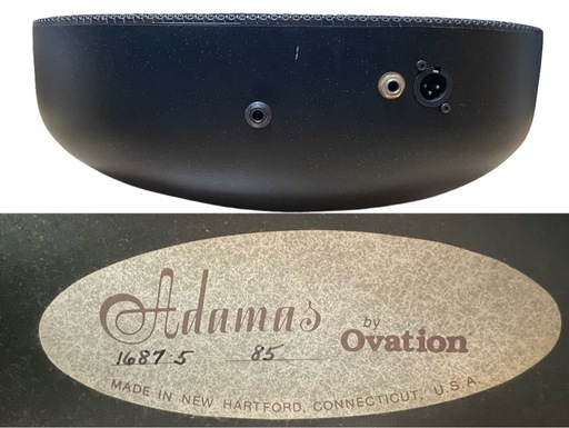 三味線、バチ、弦、駒、スタンド、袋、教則本セット