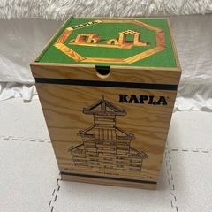 カプラ280 スタディ将棋