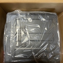 エペイオス EPEIOS ノンフライオーブン CP247A