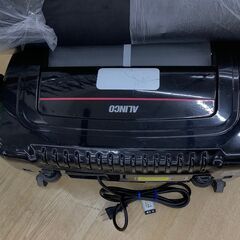 【トレファク イオンモール常滑店】ALINCO(アルインコ)のルームランナー！