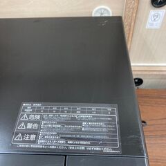 🤩お買い得🤩🥩IRIS OHYAMA アイリスオーヤマ 24Lスチームオーブンレンジ🥩2021年式 MO-FS2403-B🥩3498