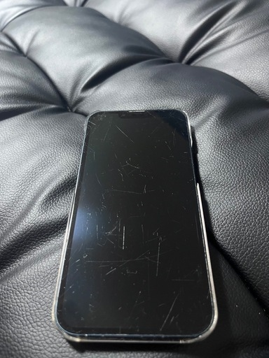 その他 iPhone 13
