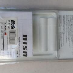 NISMO McGard Security Wheel Lock車のパーツ