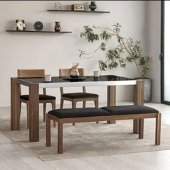 終了】Armonia ダイニングテーブルセット