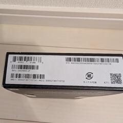 Pixel 9 Pro XL obsidian 128gb 【9/18まで】