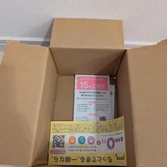 Pixel 9 Pro XL obsidian 128gb 【9/18まで】