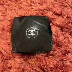 シャネル CHANEL アイシャドウ キャトルオンブル 226テ...