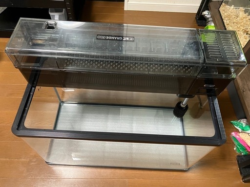 GEXラピレス600セット\n