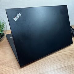 お買い得＞ 08140 Thinkpad X280 8GB /SSD256 第8世代 office Win11 