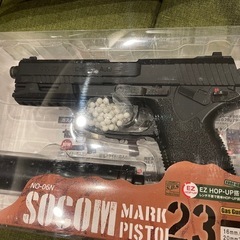 M40 リアルウッド エアガン 木製ストック 