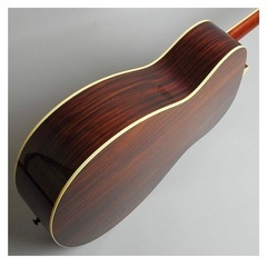 ヤマハ YAMAHA アコースティックギター FS830