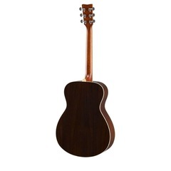 ヤマハ YAMAHA アコースティックギター FS830