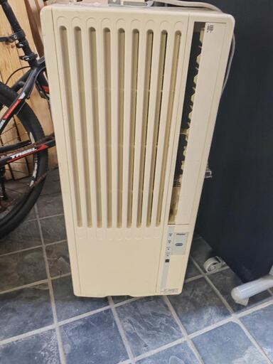 家電 季節、空調家電 エアコン