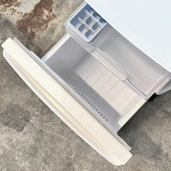 設置まで‼️ 三菱 一人暮らし冷蔵庫 146L✨ 2022年製⭕️